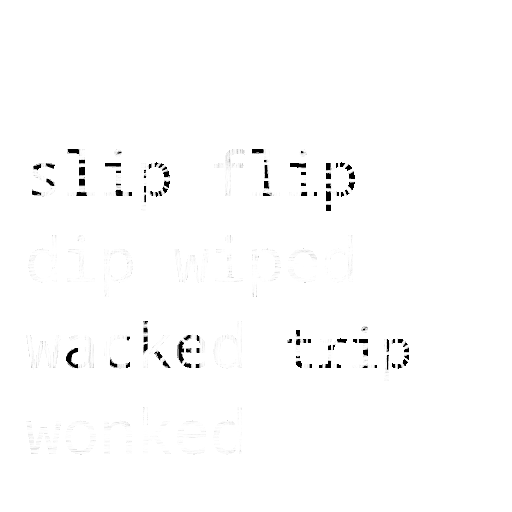 ver1--