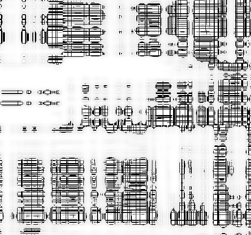 train